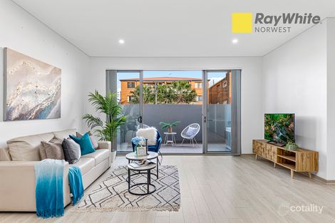 1/502-518 Canterbury Rd, Campsie, NSW 2194