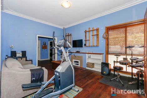 Property photo of 341 South Street Hilton WA 6163