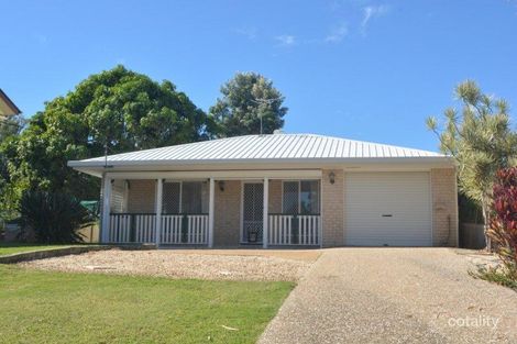 330 Balaclava St, Frenchville, QLD 4701