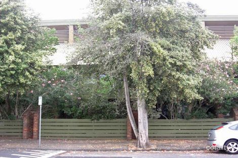 Property photo of 6 Church Street Fitzroy North VIC 3068