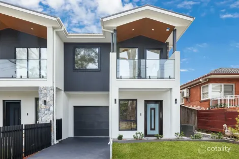 7 Wishart St, Eastwood, NSW 2122
