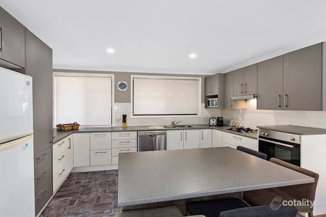 Property photo of 18 Holmes Road Terrigal NSW 2260