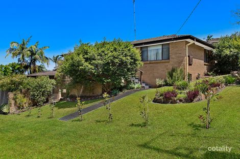 Property photo of 18 Holmes Road Terrigal NSW 2260