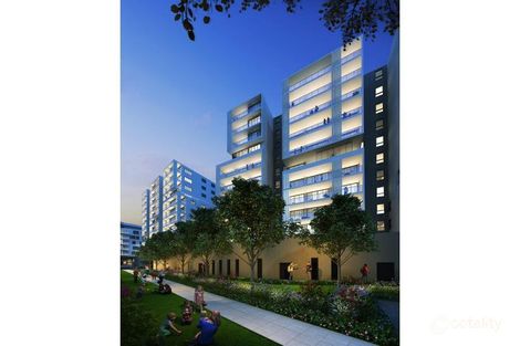 Property photo of 39/46-54 Court Road Fairfield NSW 2165