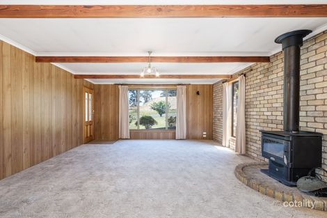 Property photo of 7 Dial Road Penguin TAS 7316