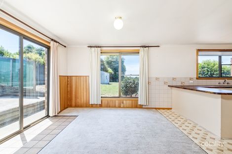 Property photo of 7 Dial Road Penguin TAS 7316