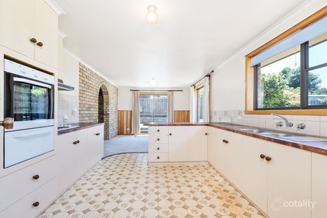 Property photo of 7 Dial Road Penguin TAS 7316