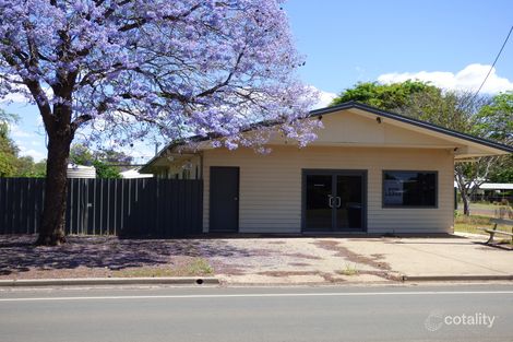 201 Victoria St, St George, QLD 4487
