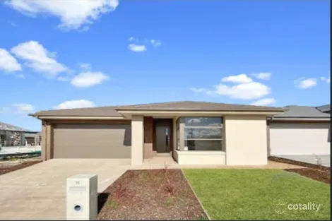11 Sprinter Way, Winter Valley, VIC 3358