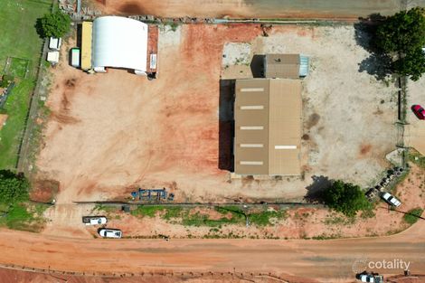 12 Tanami Dr, Bilingurr, WA 6725