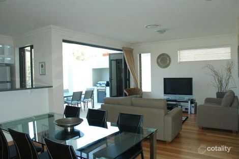 Property photo of 13/130 Mudjimba Esplanade Marcoola QLD 4564