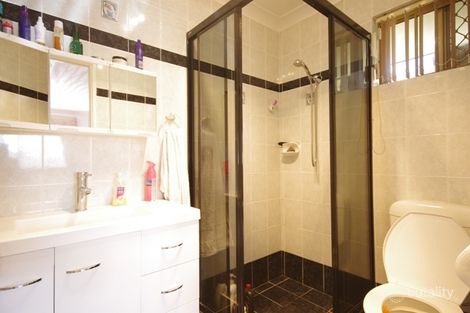 Property photo of 47 Hudson Avenue Girrawheen WA 6064