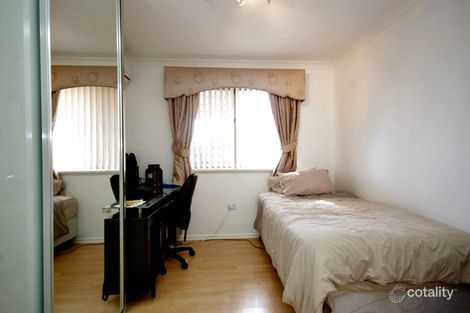Property photo of 47 Hudson Avenue Girrawheen WA 6064