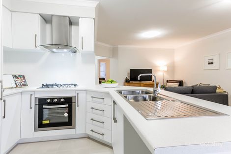 Property photo of 15C Gaunt Road Spearwood WA 6163