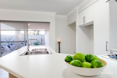 Property photo of 15C Gaunt Road Spearwood WA 6163