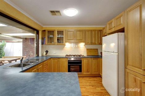 Property photo of 3 Joseph Court West Beach SA 5024