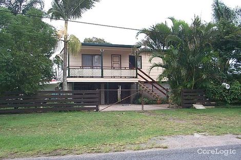 Property photo of 1045 Pimpama-Jacobs Well Road Jacobs Well QLD 4208