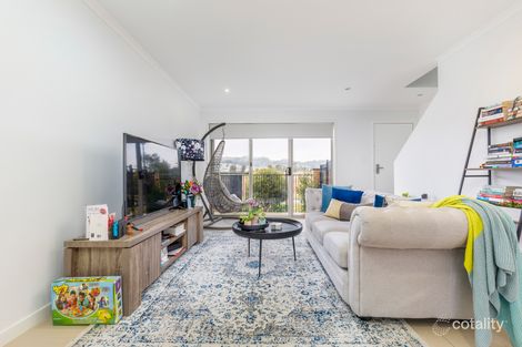 Property photo of 55 Turbayne Crescent Forde ACT 2914