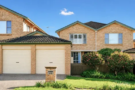 Property photo of 51B Monash Parade Dee Why NSW 2099