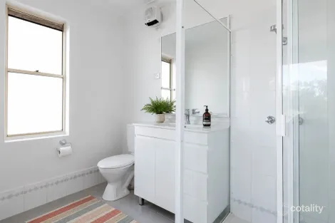 Property photo of 51B Monash Parade Dee Why NSW 2099