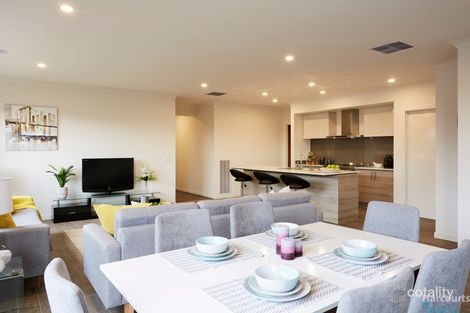 Property photo of 7 Dermody Avenue Kalkallo VIC 3064