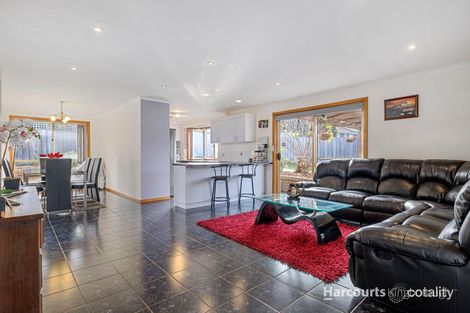 Property photo of 7 Ailema Place Kingston TAS 7050