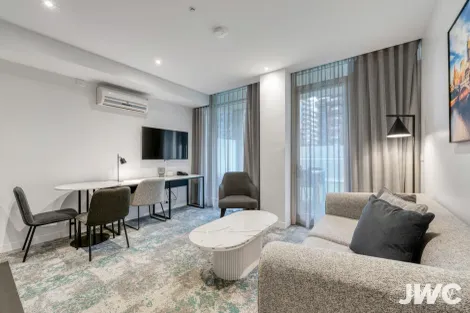 708/7 Yarra St, South Yarra, VIC 3141