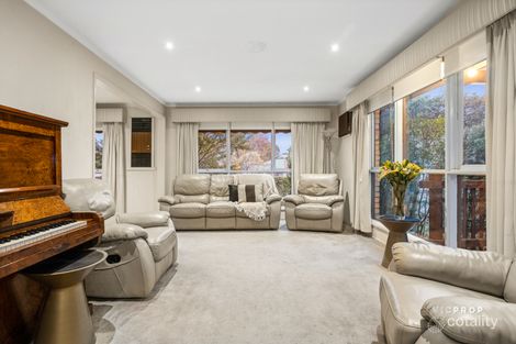 Property photo of 4 Wattletree Road Ferntree Gully VIC 3156