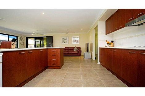 Property photo of 13 Elusive Road Coomera QLD 4209