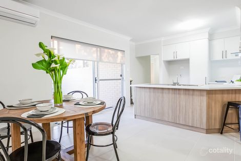 Property photo of 15C Gaunt Road Spearwood WA 6163