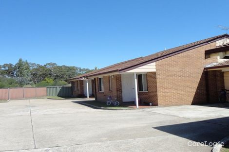 Property photo of 2/5 Kilcoy Close Armidale NSW 2350