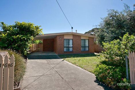 166 Seventh Ave, Rosebud, VIC 3939