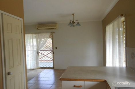 96 Bermuda Ave, Deception Bay, QLD 4508