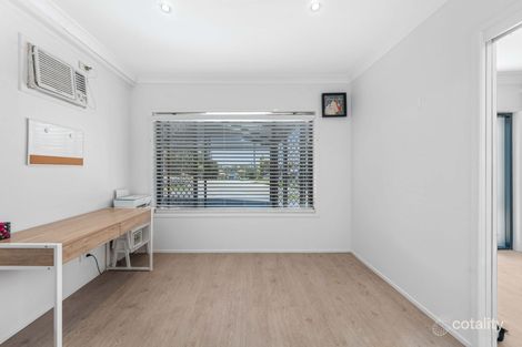 Property photo of 19 Manhattan Avenue Thornlands QLD 4164