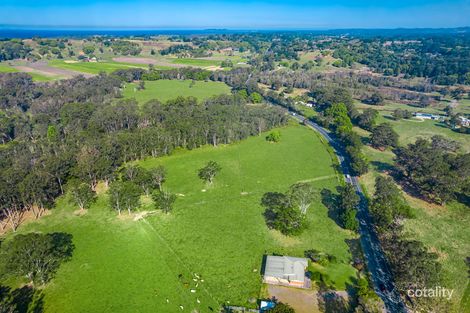 Property photo of 258 Mullumbimby Road Mullumbimby NSW 2482