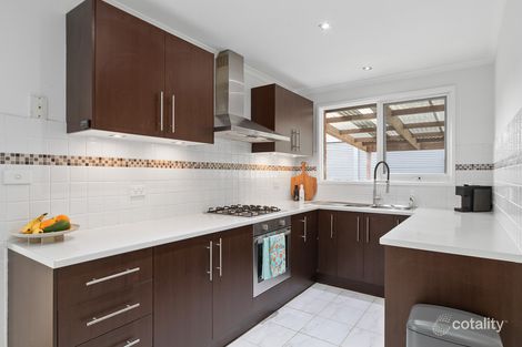Property photo of 15 Marinda Drive Skye VIC 3977