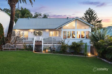 Property photo of 28 Bassett Street Mona Vale NSW 2103