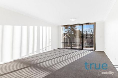 74/1-4 The Crescent, Strathfield, NSW 2135