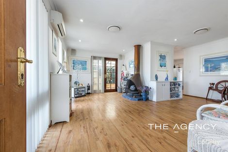 Property photo of 39 Landsborough Way Padbury WA 6025