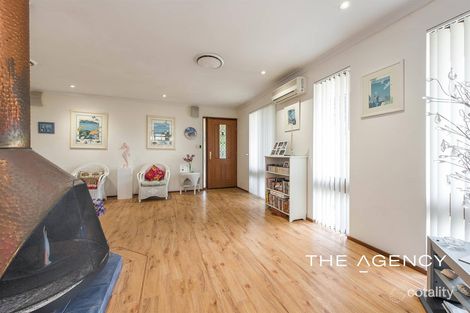 Property photo of 39 Landsborough Way Padbury WA 6025