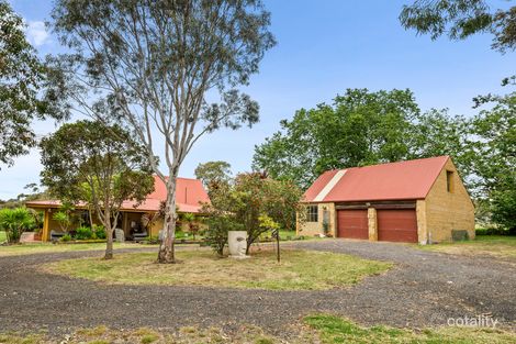 37 School Rd, Bellbrae, VIC 3228