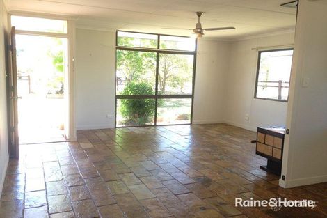 Property photo of 15 Roberta Street Kingaroy QLD 4610
