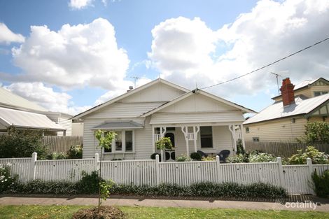 38 Fairview Ave, Newtown, VIC 3220