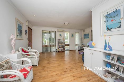 Property photo of 39 Landsborough Way Padbury WA 6025