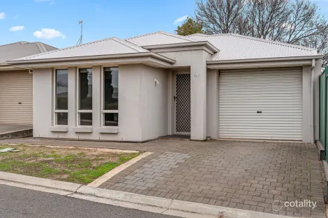 Property photo of 14A Chatsworth Road Blakeview SA 5114