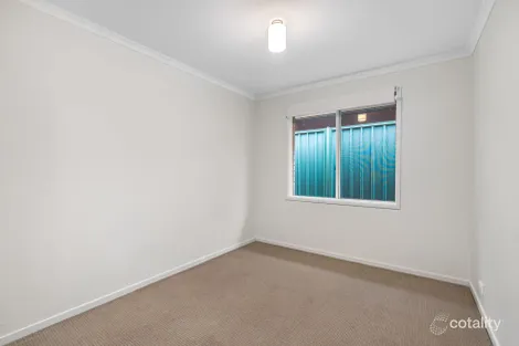 Property photo of 14A Chatsworth Road Blakeview SA 5114