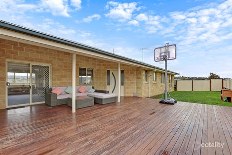 Property photo of 10 Lakeland Drive Forcett TAS 7173