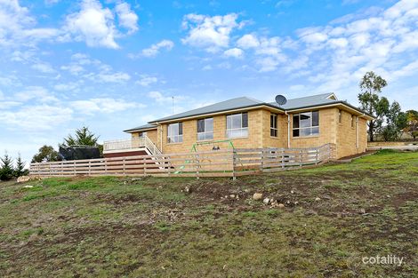10 Lakeland Dr, Forcett, TAS 7173