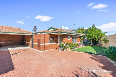 70b Harrison St, Nollamara, WA 6061
