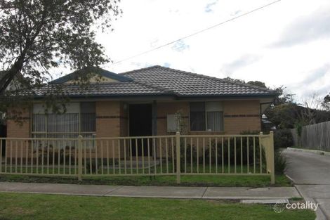 Property photo of 2/10 Ortolan Avenue Broadmeadows VIC 3047